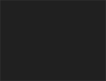 Tablet Screenshot of mnpropane.org